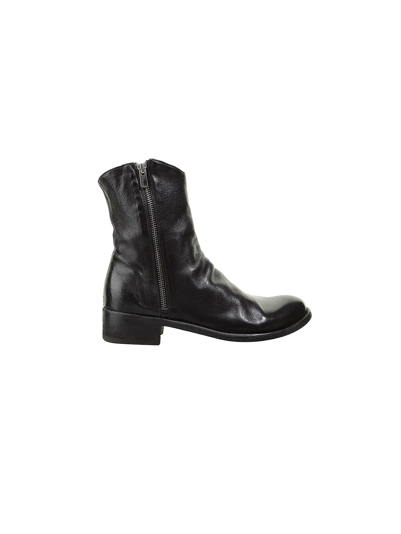 OFFICINE CREATIVE | Boots " Lison 020 " | 